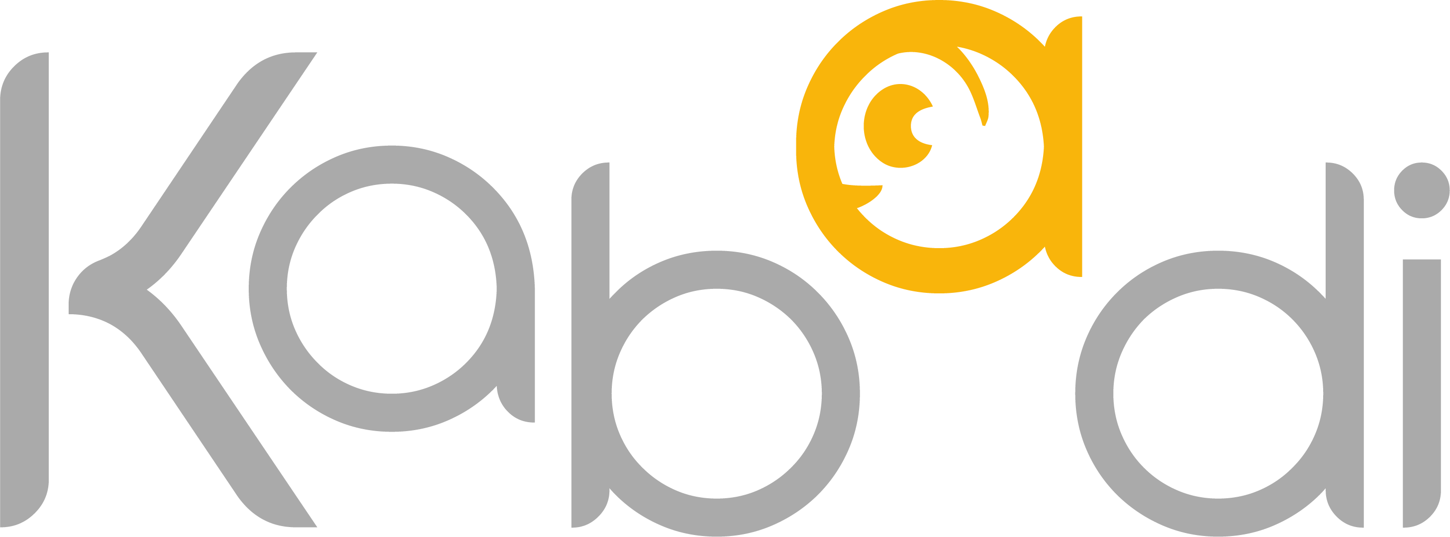 kabadiaquatic.com