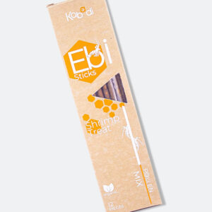 EBI Sticks Pollen Mix