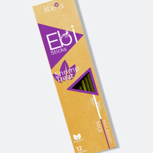 EBI Sticks Mulberry Mix
