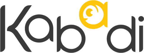 kabadiaquatic.com